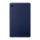 Huawei MatePad T8 8 WIFI 2/16GB granatowy - 563560 - zdjęcie 5
